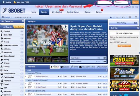 sbobet 88|Login Sbobet .
